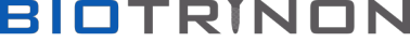 Biotrinon